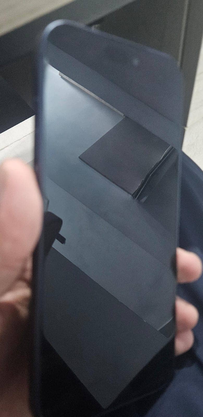 Apple iPhone 17 Pro Max 5