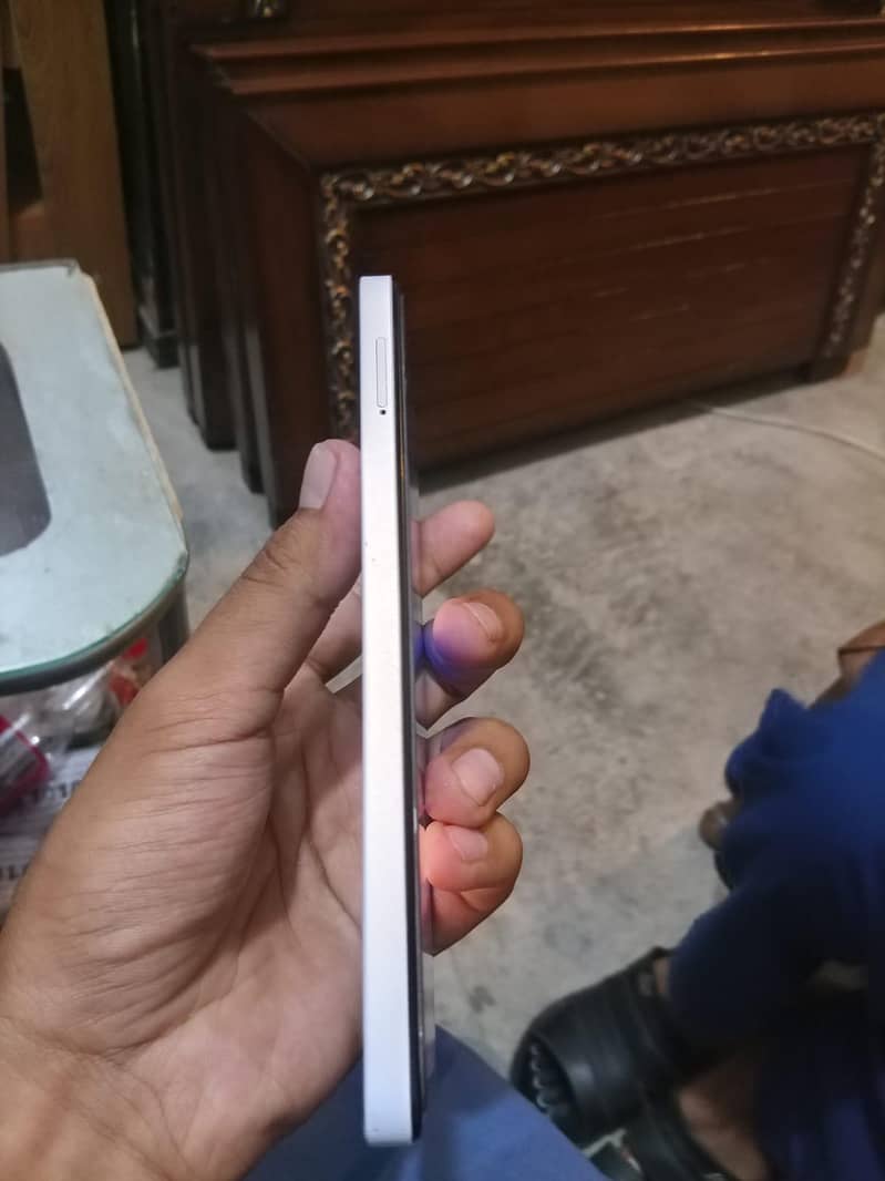 Tecno Spark 10 Pro 2