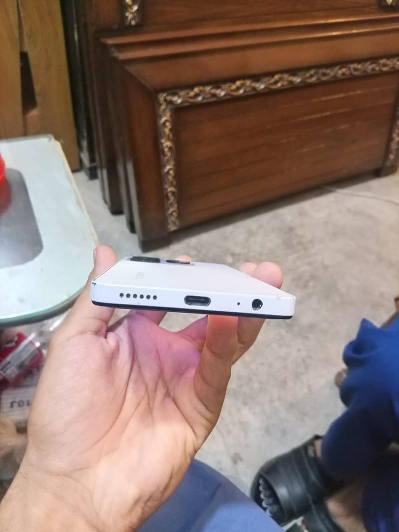 Tecno Spark 10 Pro 3