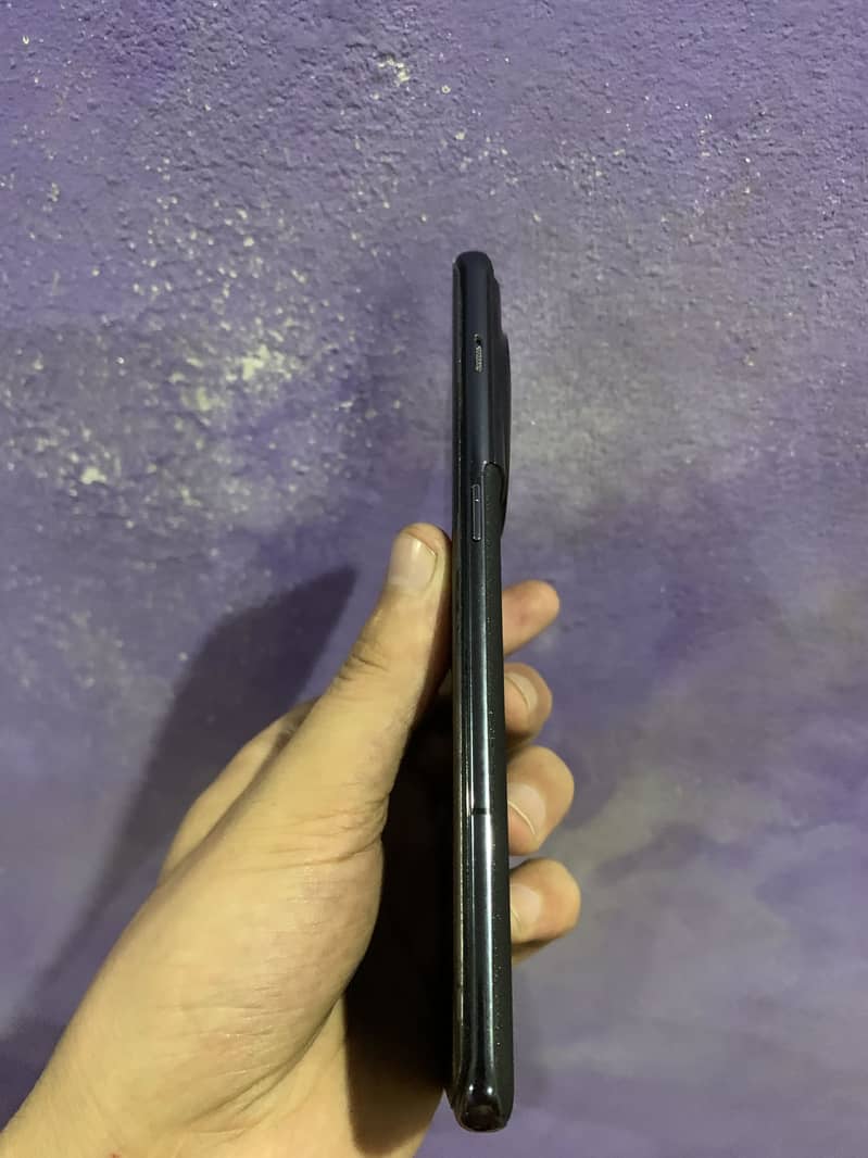 One Plus 11 5G 0