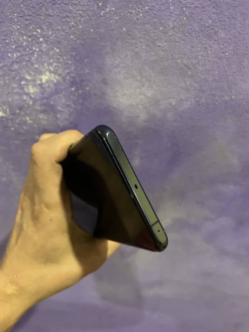 One Plus 11 5G 1