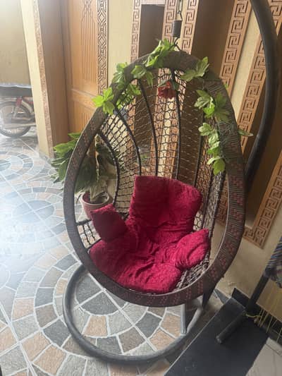 Swings for sale