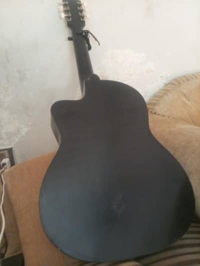guitar for sale