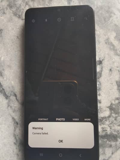 Samsung Galaxy a32