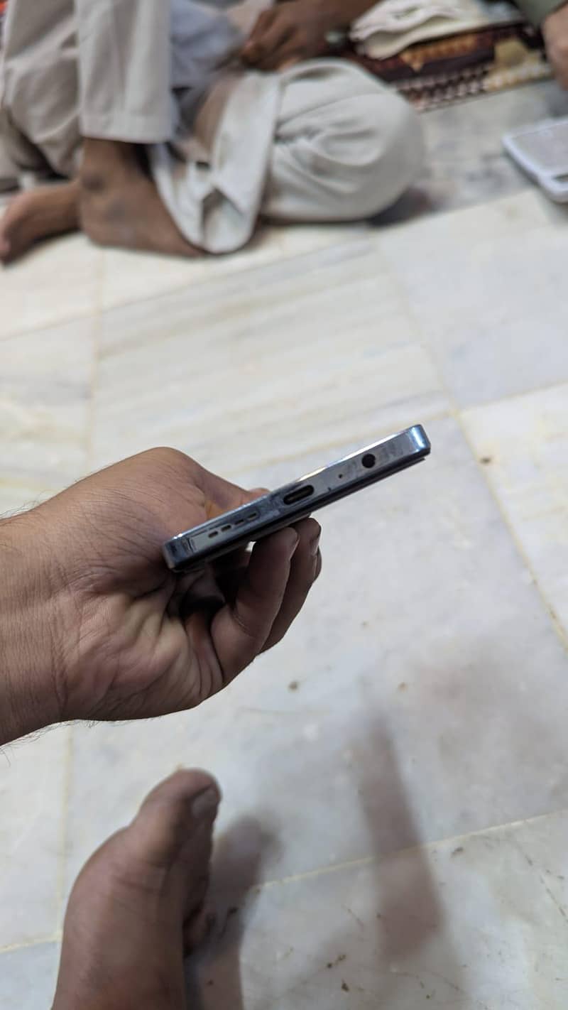 Infinix Note 30 2