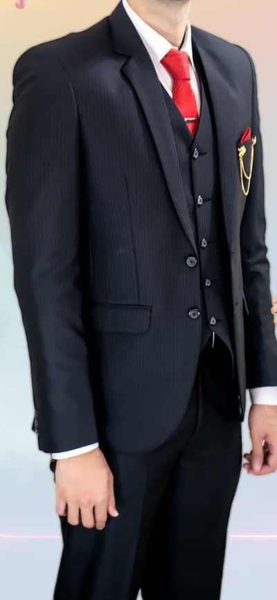 Blazer New beautiful  10/10
