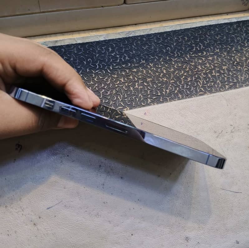 Apple iPhone 13 Pro Max 3