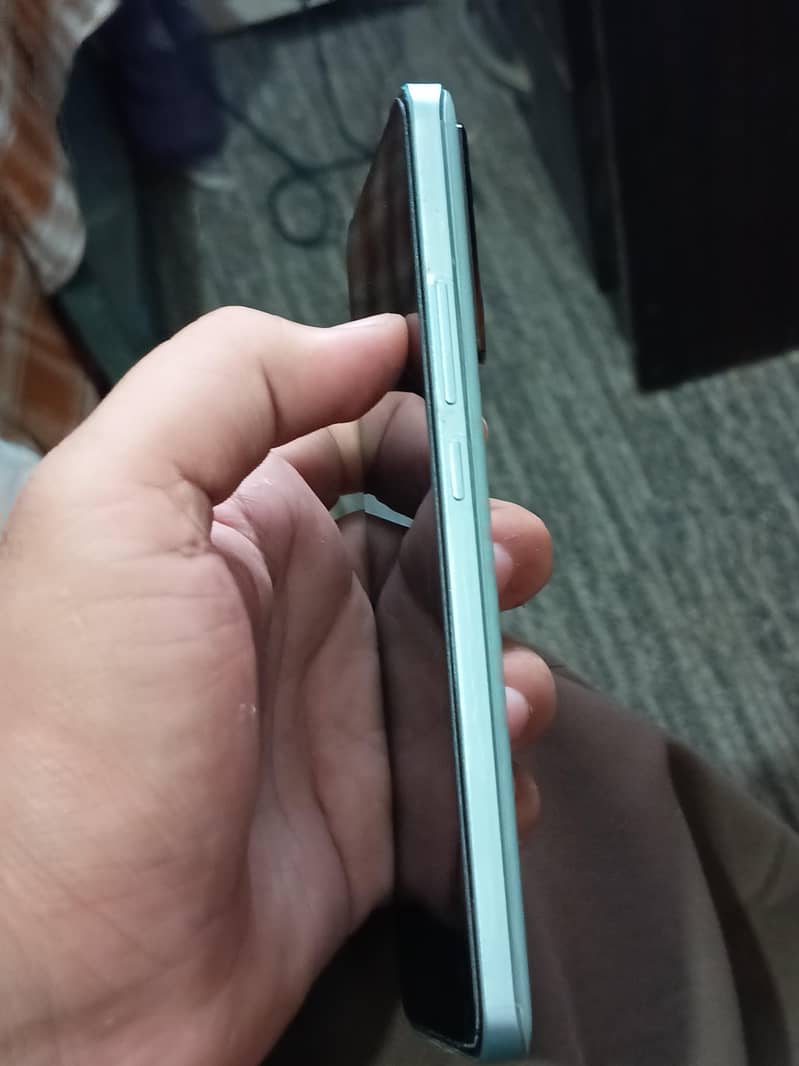 Xiaomi 13T Pro 1