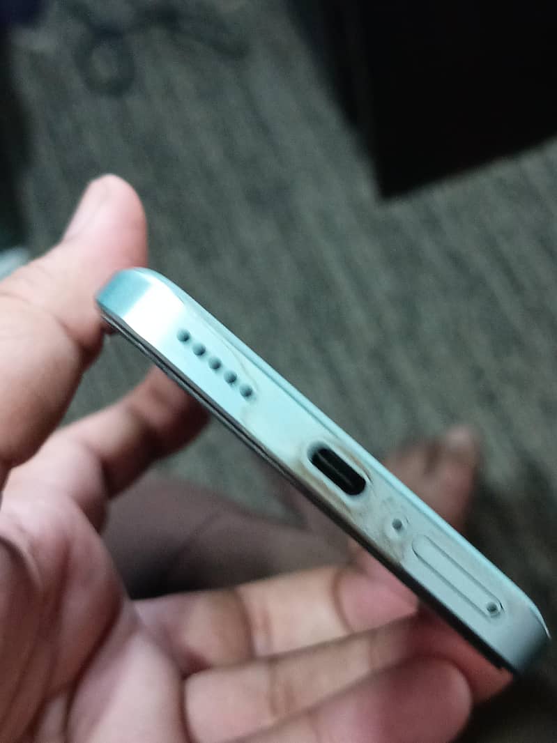 Xiaomi 13T Pro 2