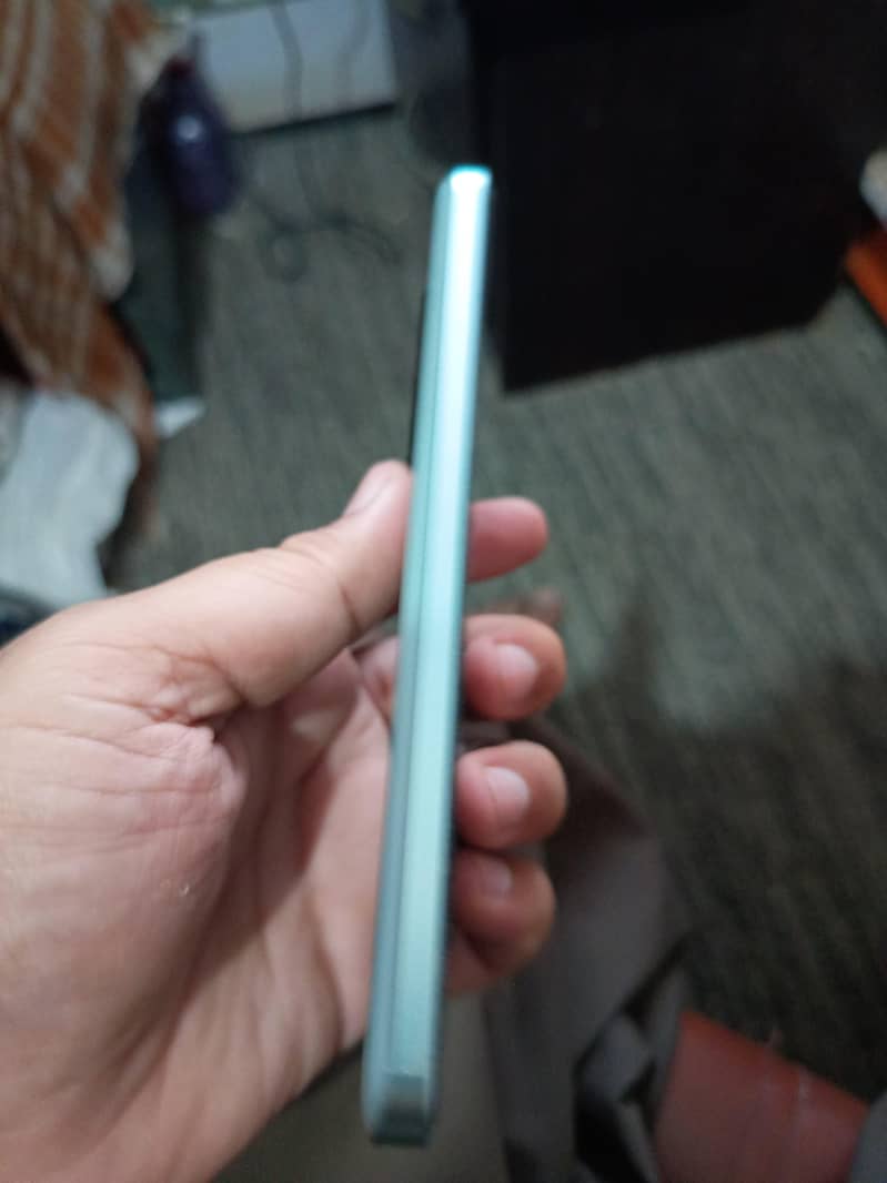 Xiaomi 13T Pro 3