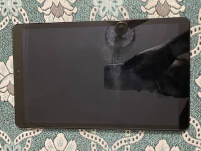 Samsung Tab A 10'