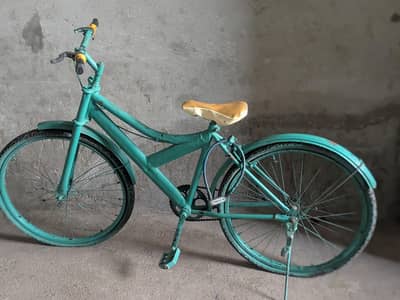 bicycle for sale
