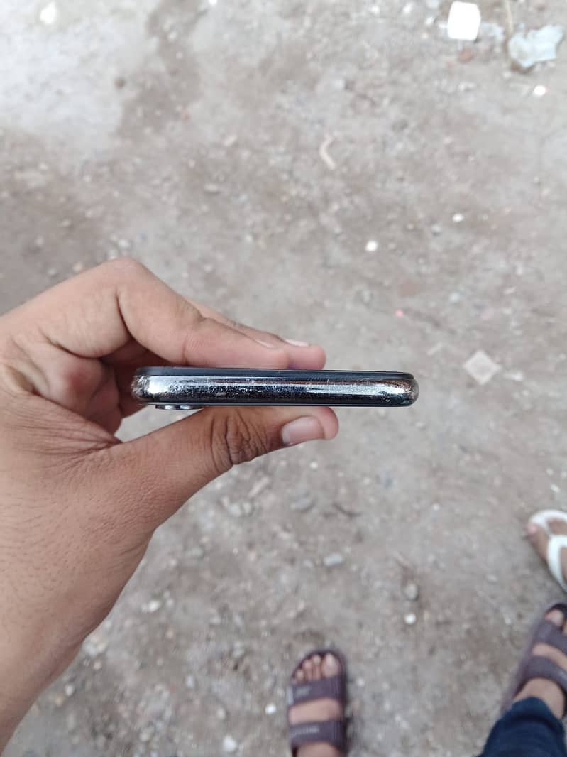 Apple iPhone X 2