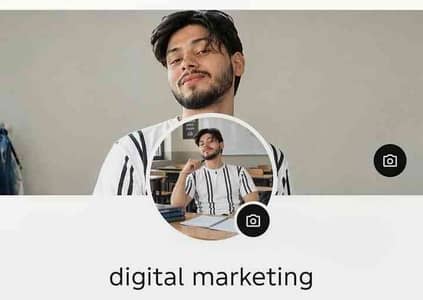 Tayyab Mughal