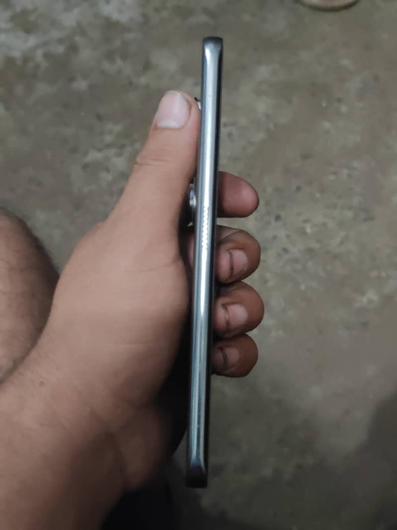 Tecno CAMON 15 Pro 2