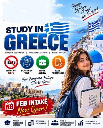 Tourist Visa Assistance USA  / UK/ Turkey Visit Visa , Europe  service