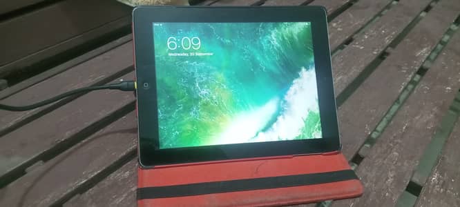 Ipad, 14g61