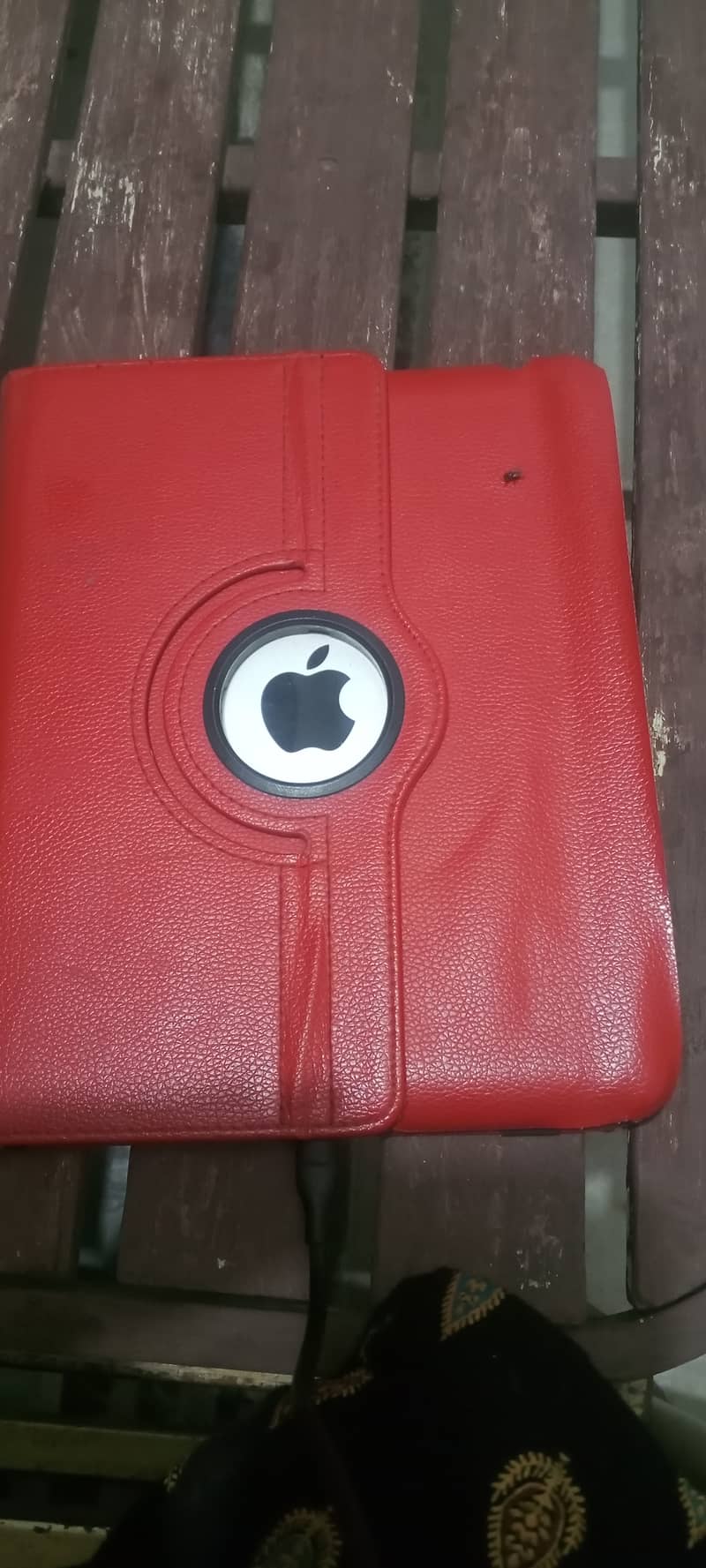 Ipad, 14g61 2