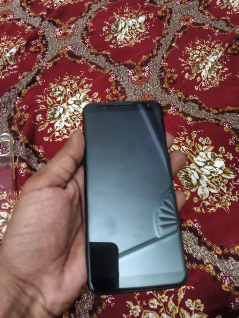 Google Pixel 4 XL 1