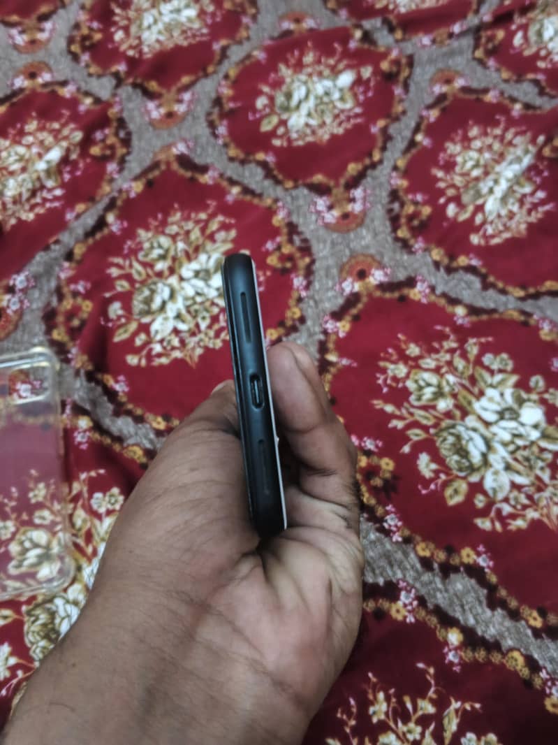 Google Pixel 4 XL 2
