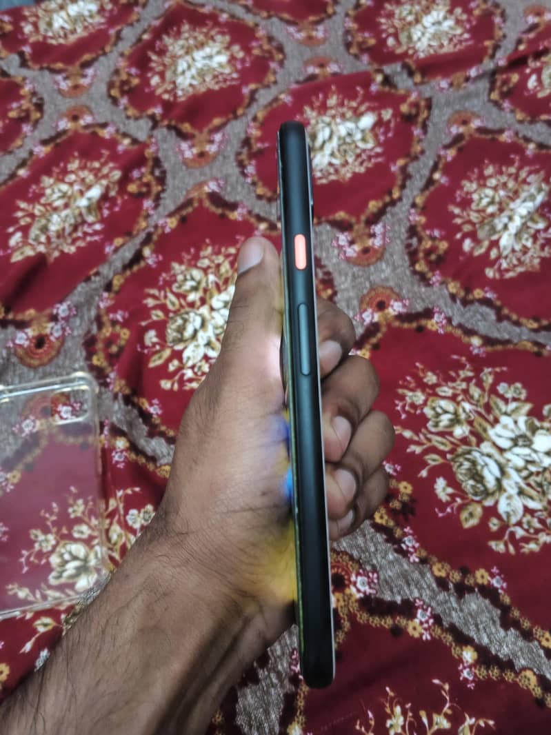 Google Pixel 4 XL 3