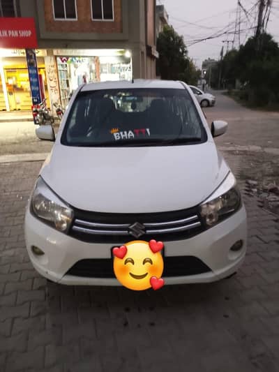 I want driver for yango indrive