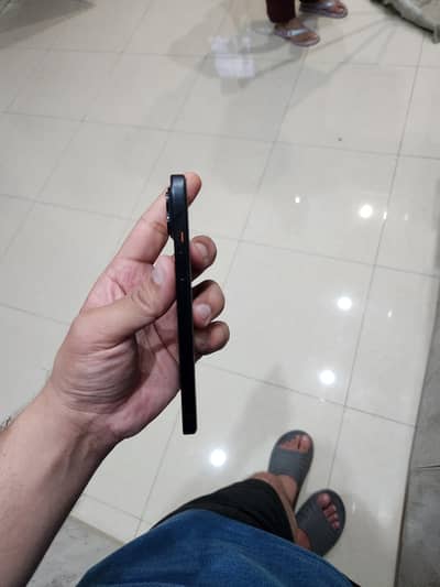 I Phone 15 128 GB