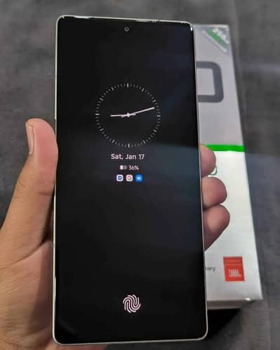 Infinix Note 50 Pro 12 GB 256gbMy WhatsApp number 03292431677