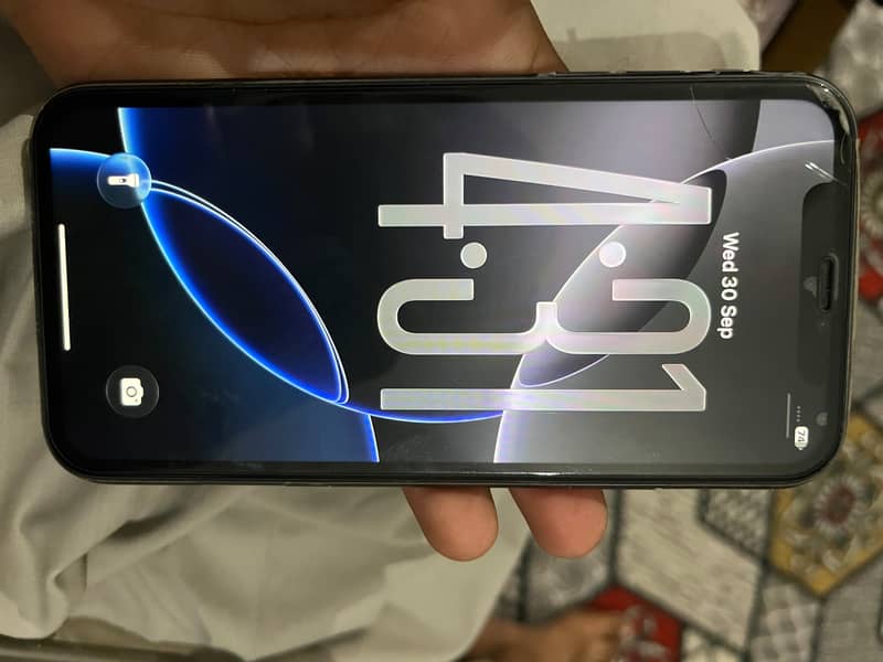 Apple iPhone 11 1