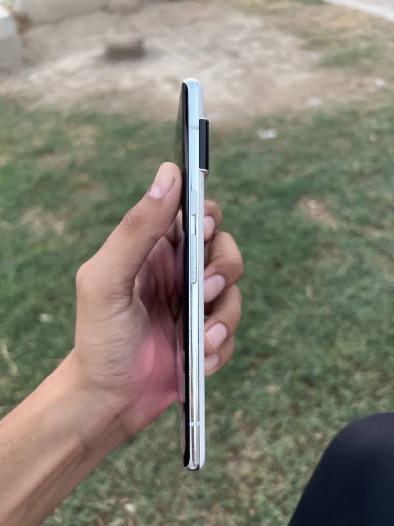 Google Pixel 6 Pro 1