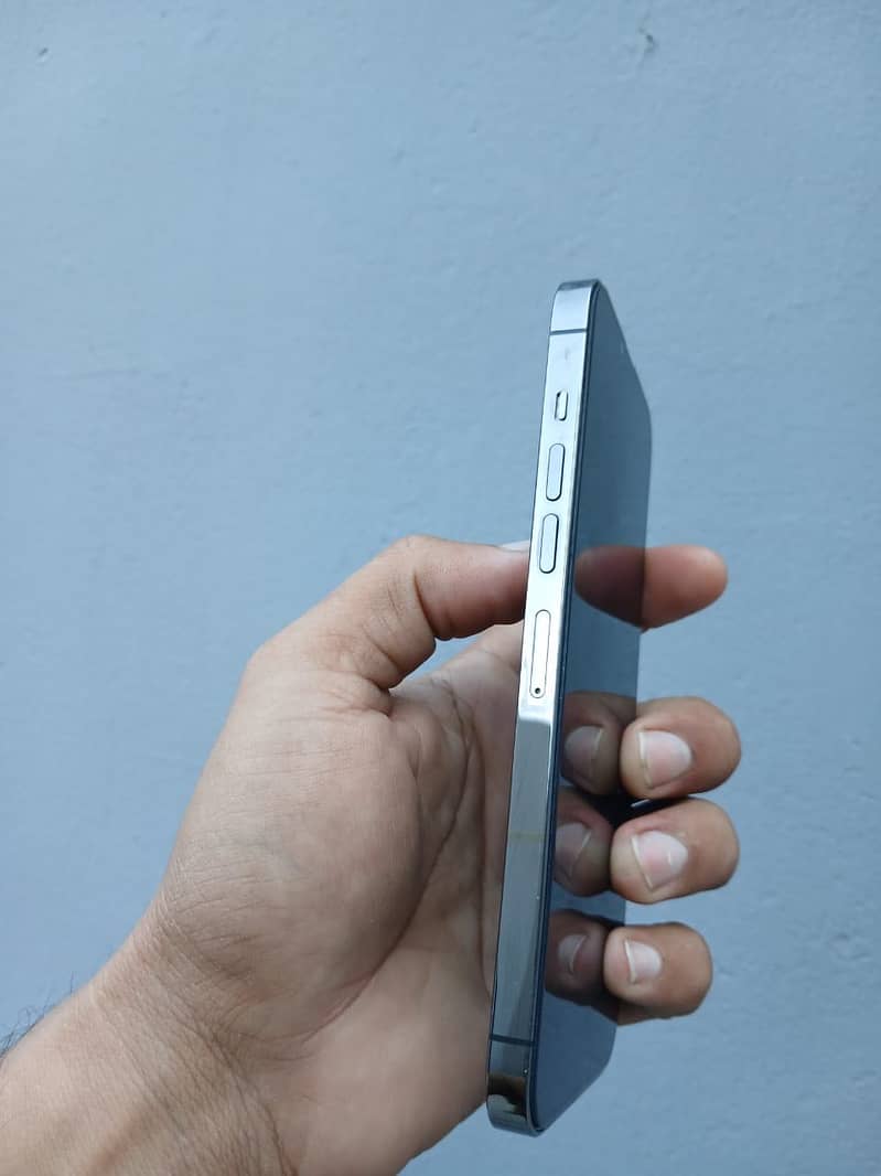 iPhone 13 Pro Max 1
