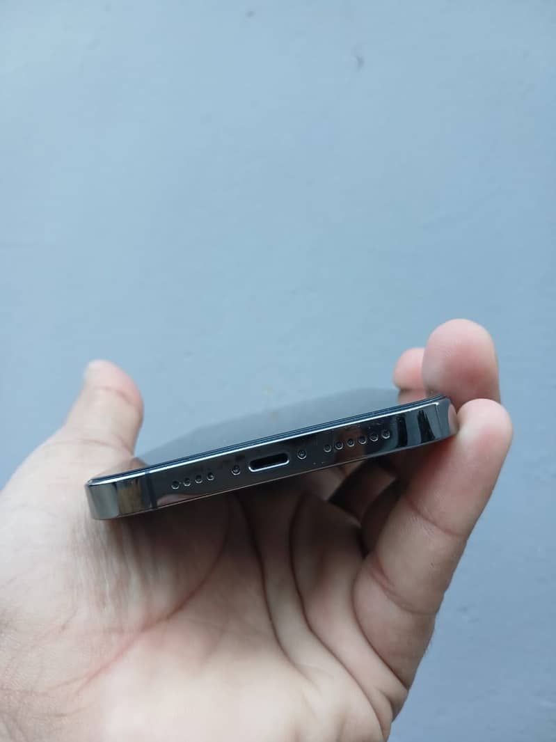 iPhone 13 Pro Max 2