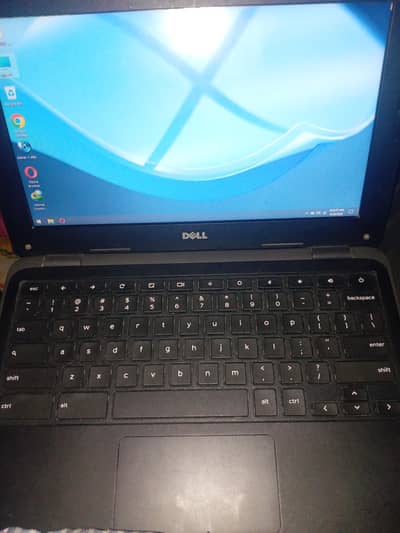 4gb ram 16 gb memory or windows 10 mn ha