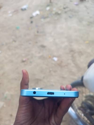 Redmi A5