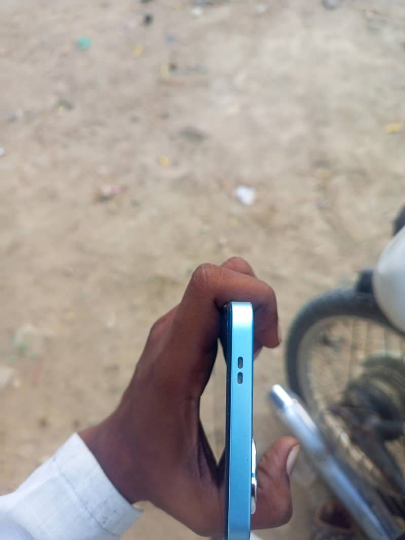 Redmi A5 1