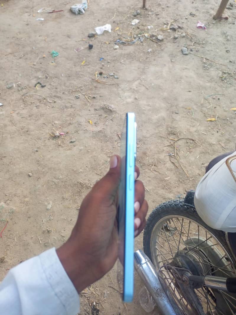 Redmi A5 2