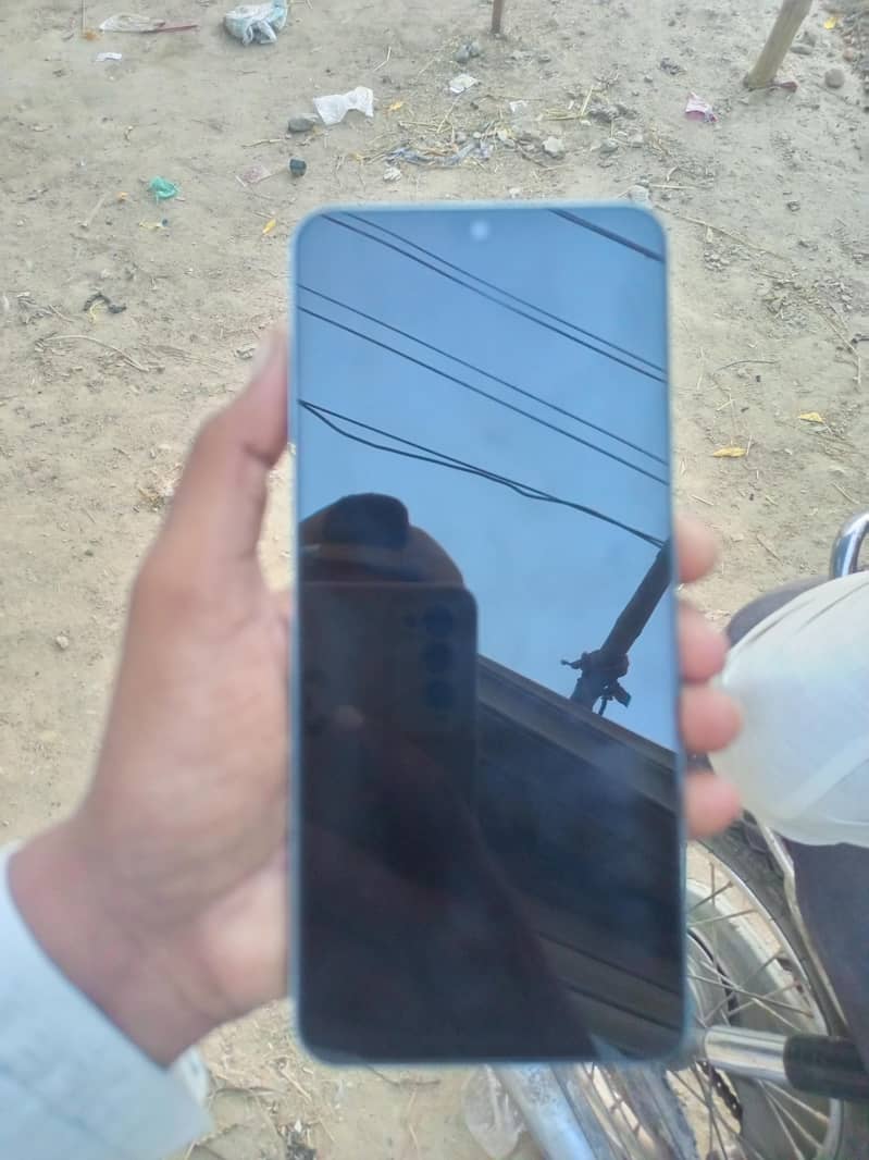 Redmi A5 3