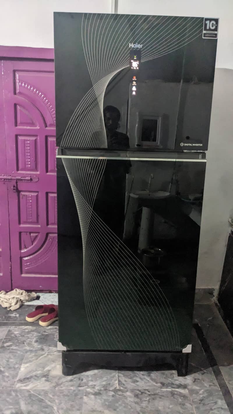 refrigerator 1