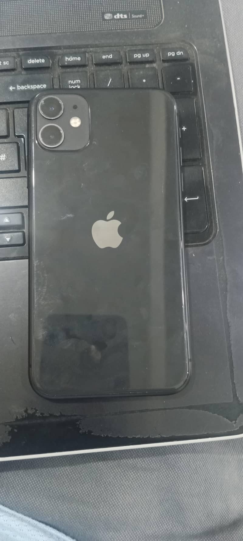 Apple iPhone 11 1