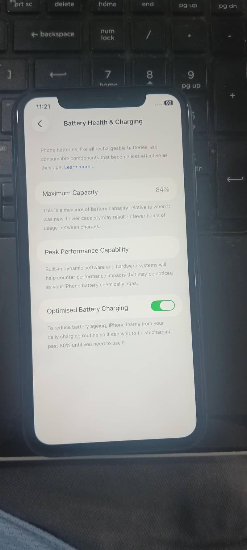 Apple iPhone 11 2