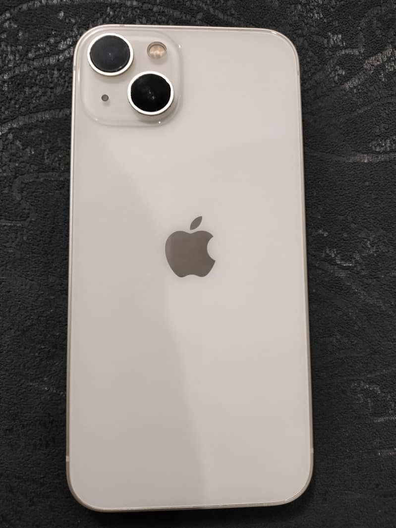Apple iPhone 13 1