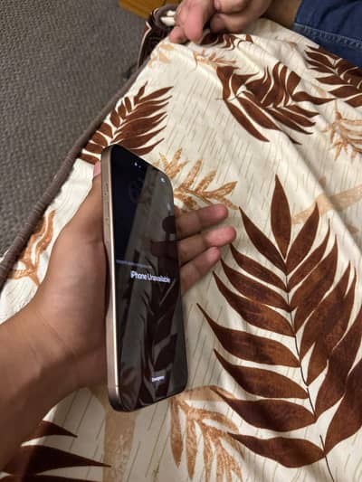 iPhone 16 Pro Max non pta/16 pro max non pta/16 pro max icloud