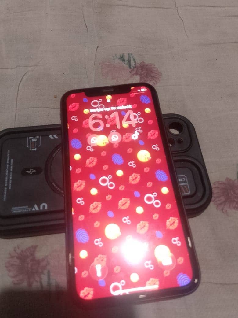 Apple iPhone 11 1
