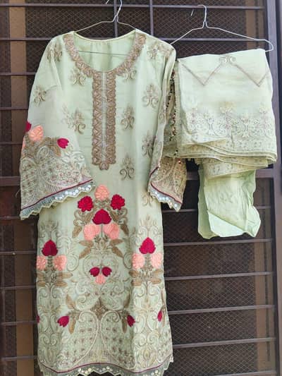 Preloved is reloved only once used dresses for sale