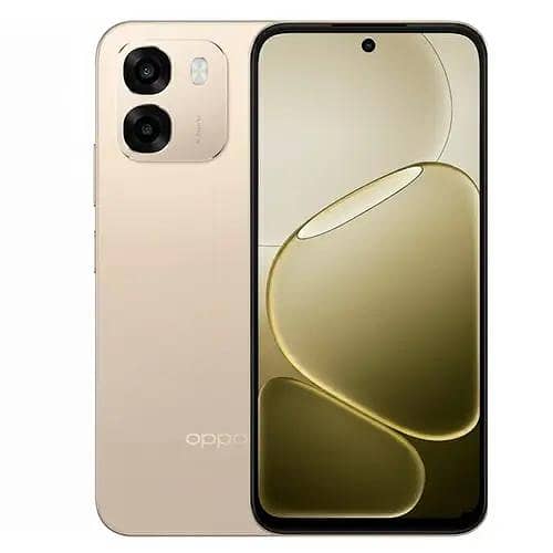 OPPO A6 0