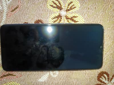 OPPO A16