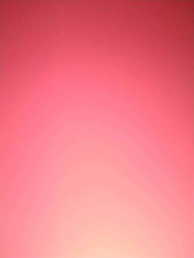 Need Apple iPhone 12 Pro Max 0