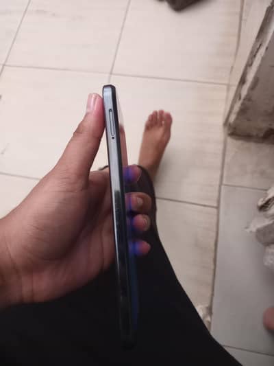 Tecno Spark 10C