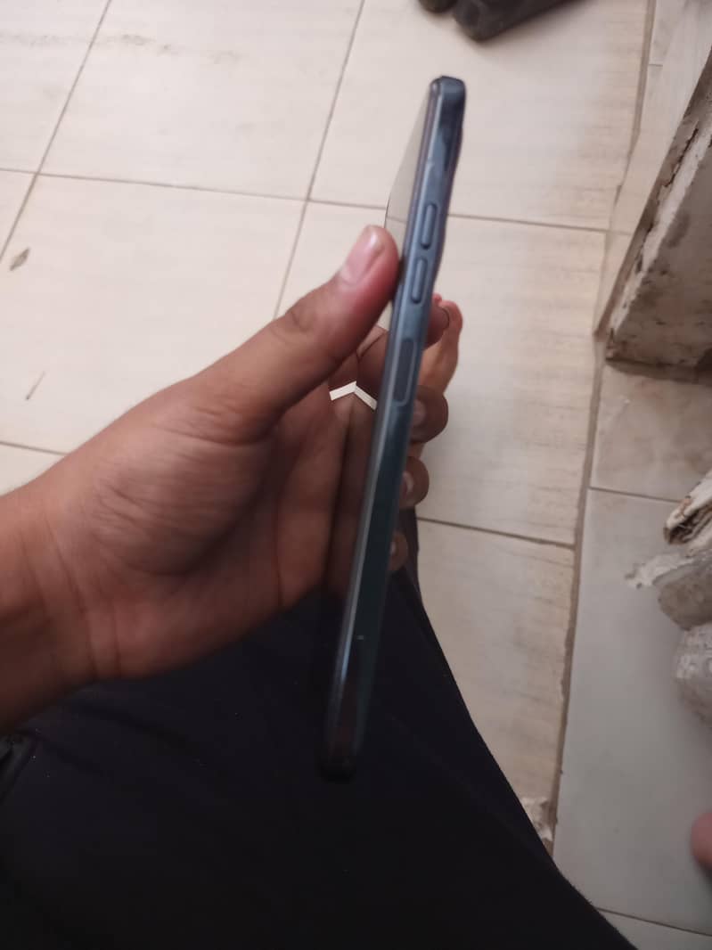Tecno Spark 10C 2