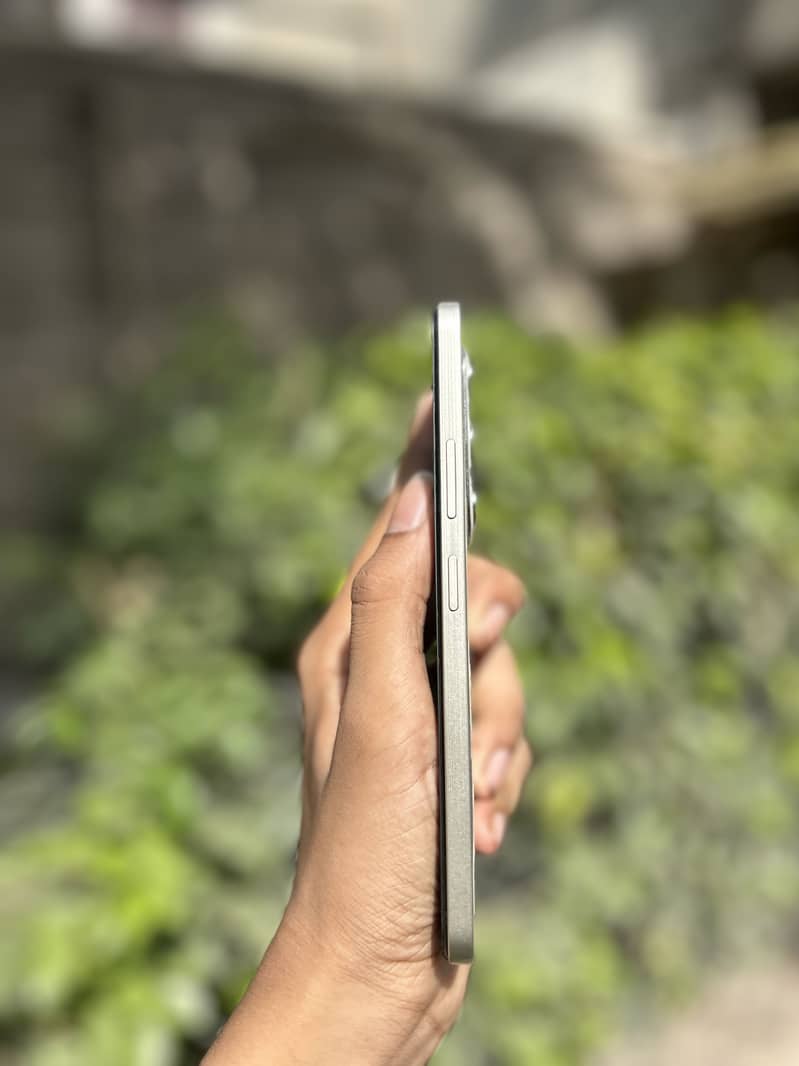 Itel S25 3